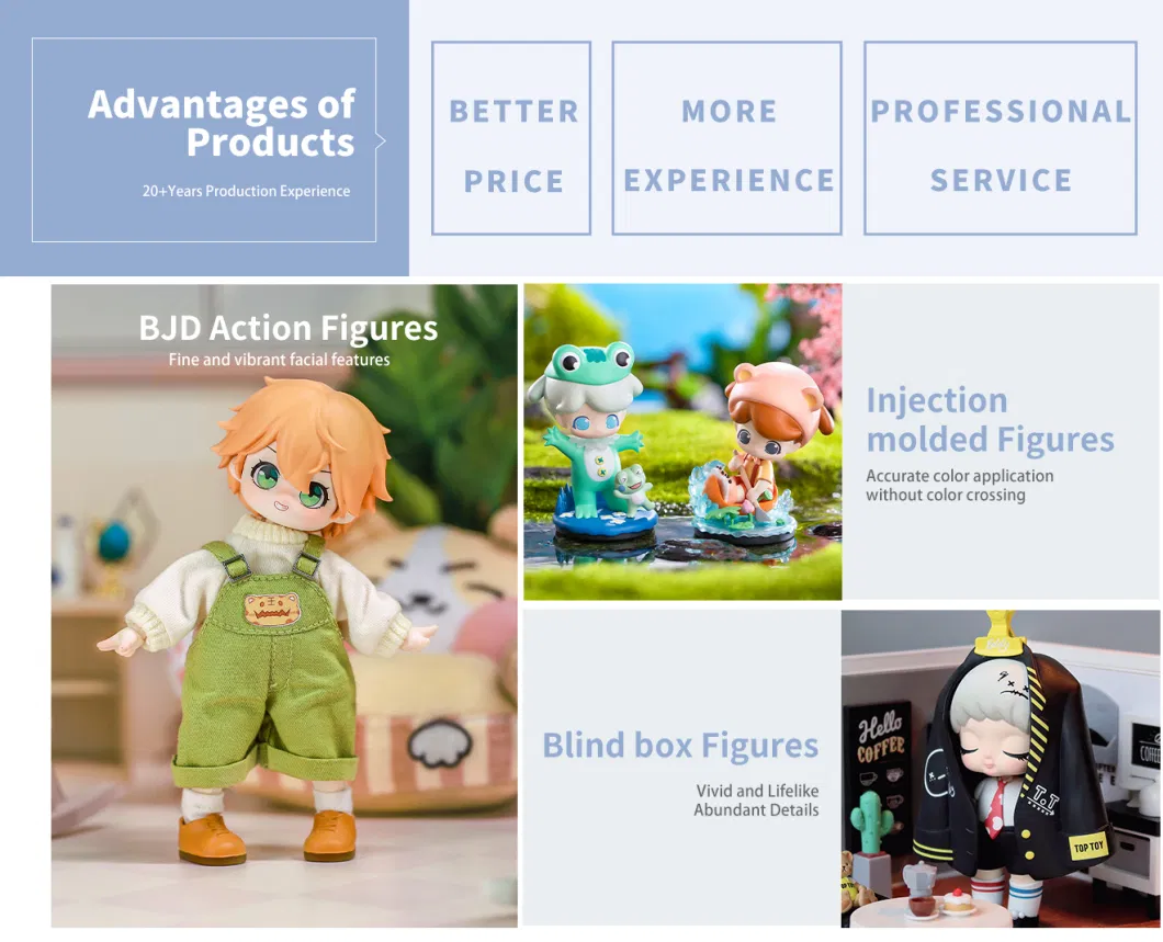 Plastic Custom Naru-to Anime Action Figure Cartoon Toy Wholesale Vinyl Toys OEM&ODM Factory Certified Figure Manufacturer PVC Anime Figure