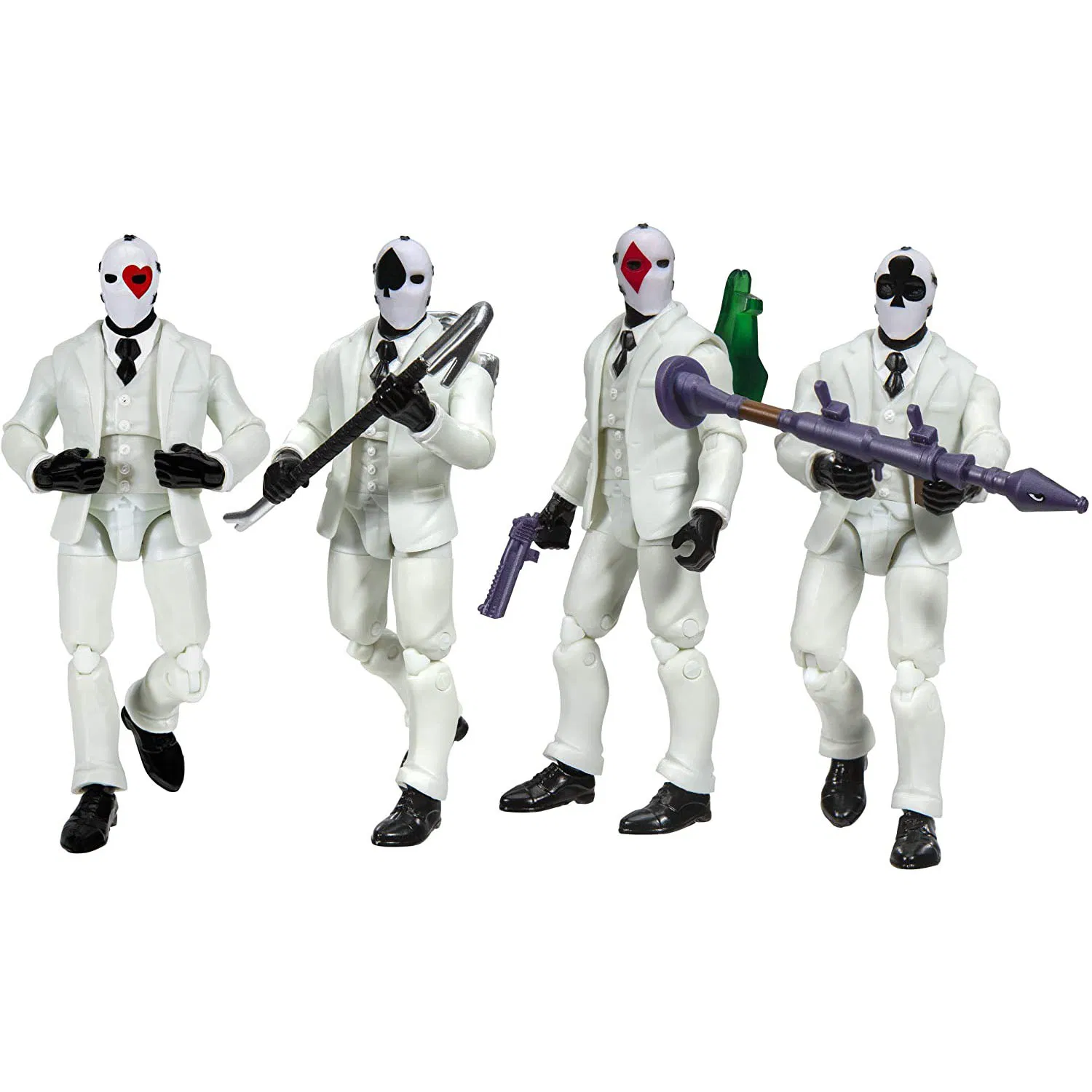 Collectible Art Vinyl Toy Figure Custom Manufacturer/Soft PVC Vinyl Plastic Figurine Custom Toy Figure