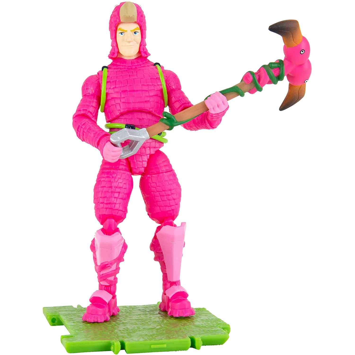 Customized Factory Sell Toy Dolls Plastic Vinyl Action OEM Figure