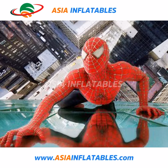 OEM&ODM Design Small Vinyl Figure PVC Designer Vinyl Toy Figure ABS Custom Design Hot Sale Vinyl Cartoon Action Figure