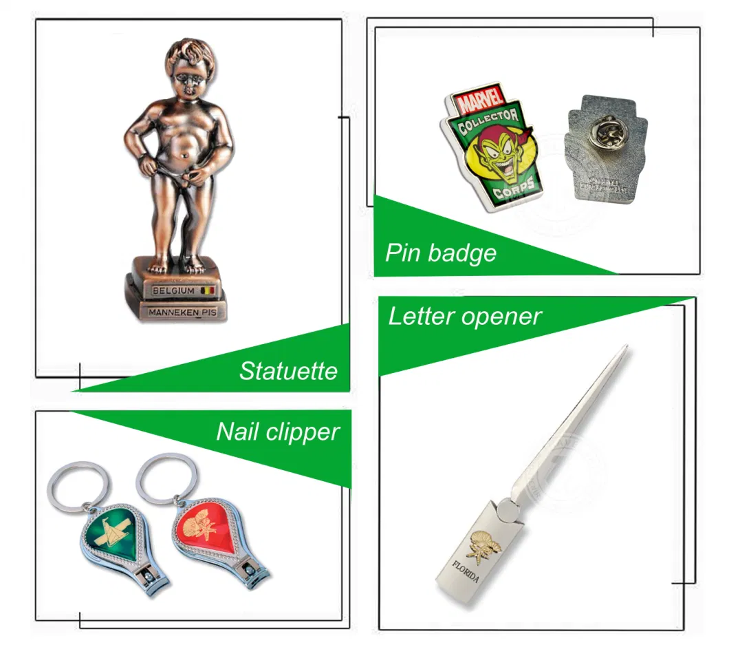 Souvenirs Manufacturer Travelpro Custom Zinc Alloy Iron Color Filling Logo 3D Cartoon Gift Hard Soft Enamel Metal Cute Promotional Keychain