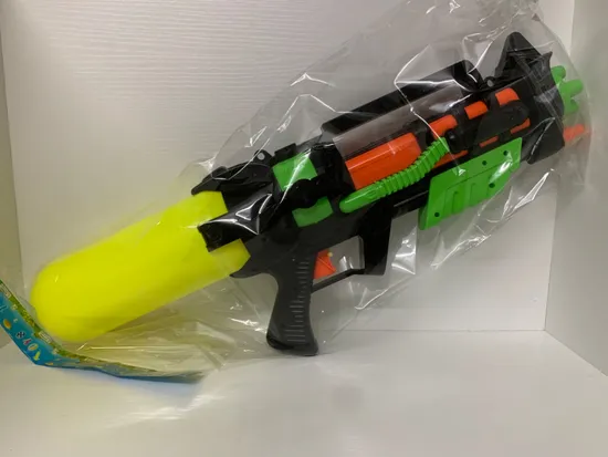 OEM Custom Toys Remote Control Car Toys 1/18.1/241/32.1/43 Alloy Car Model Car Doll Water Gun Plastic Toy Anime Action Doll Novelty Doll Bubble Gun Movie Figure