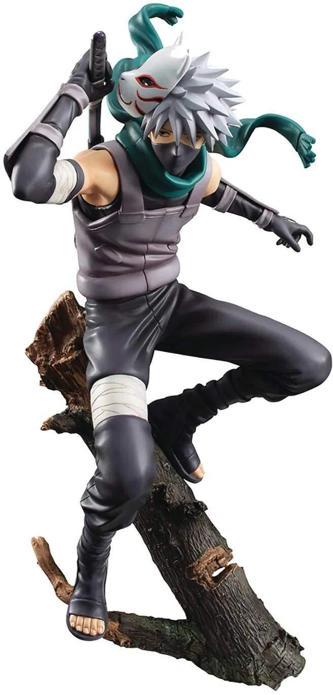 Action Figure Collectible One Piece Nami Promotional Gift Children Custom Toys