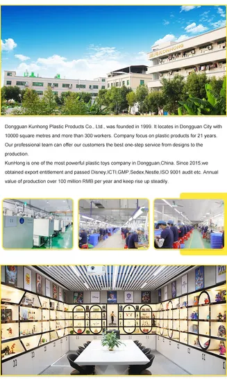 Soft Rubber Key Chain Lovely Cartoon Captain Wonder Man Super Heros Key Chain Schoolbag Car Keyring 3D Pendant Keychain Custom