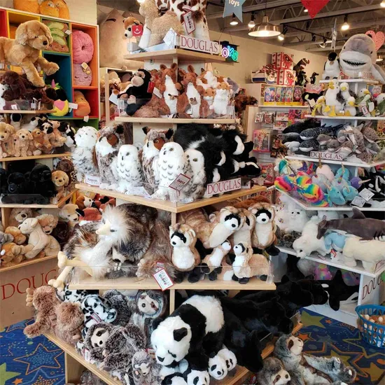 OEM Factory Customized Anime Figure Products Movie Book Cover Video Game Cartoon Character Wholesale Price PVC Toy Custom Action Figure Manufacturer in China