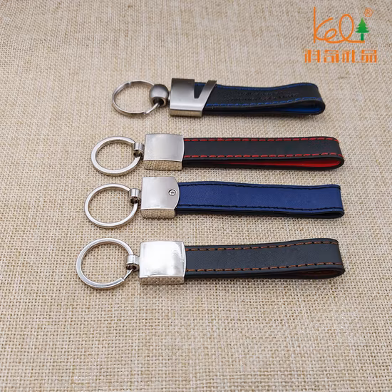 China Factory Custom Promotion Gift Fashion Accessories Sneaker School Bag Pendant Car Accessories Metal Key Ring Key Chain Anime Plastic Rubber PVC Keychain